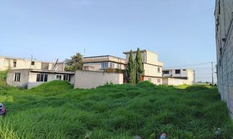Foto de inmueble en AV. RIO LERMA, Col. El Cerrillo Vista Hermosa C.P. 50235, Toluca