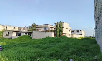 Foto de inmueble en Av. Río Lerma #123, Col. El Cerrillo Vista Hermosa C.P. 50235, Toluca