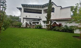 Foto de inmueble en san jose, Col. El Cerrillo C.P. 51206, Valle de Bravo