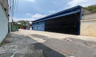 Foto de inmueble en , Col. El Cerrito C.P. 52927, Atizapán de Zaragoza