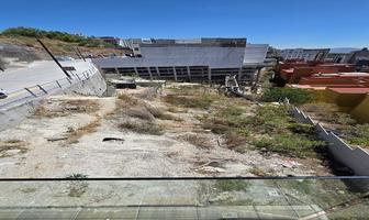 Foto de inmueble en BLVD BELLAVISTA, Col. El Cerrito C.P. 52927, Atizapán de Zaragoza