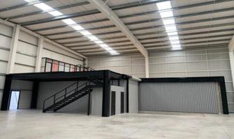 Foto de inmueble en Rio Chiquito, Col. El Cerrito C.P. 54879, Cuautitlán