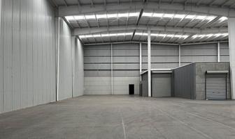 Foto de inmueble en Rio Chiquito, Col. El Cerrito C.P. 54879, Cuautitlán