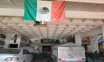 Foto de inmueble en Venta, Col. El Cerrito C.P. 54879, Cuautitlán