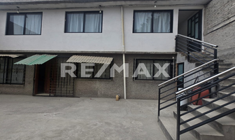 Foto de inmueble en Alvaro, Col. El Chamizal C.P. 55270, Ecatepec de Morelos