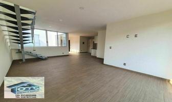 Foto de inmueble en El Chamizal #.Int. ., Col. El Chamizal C.P. 53770, Naucalpan de Juárez