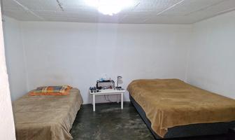 Foto de inmueble en , Col. El Chamizal C.P. 53770, Naucalpan de Juárez