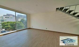 Foto de inmueble en Naucalpan de Juárez #., Col. El Chamizal C.P. 53770, Naucalpan de Juárez