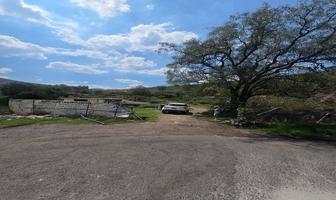 Foto de inmueble en , Col. El Chaparral C.P. 52990, Atizapán de Zaragoza