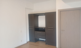 Foto de inmueble en Condominio Holanda Torre B, int Piso 9 Departamento 904, Cosmopol livestyle, Col. El Chaparral C.P. 55717, Coacalco de Berriozábal