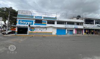Foto de inmueble en 9 de Junio esq. Av. 17 de Diciembre Mz 1 Lote 9, Col. El Charco C.P. 55404, Ecatepec de Morelos