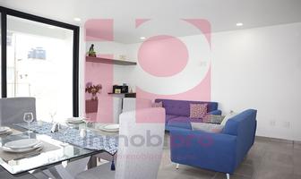 Foto de inmueble en BENITO JUAREZ SUR, Col. El Charco C.P. 55404, Ecatepec de Morelos