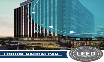 Foto de inmueble en Av. Pimero de Mayo, Col. El Conde C.P. 53500, Naucalpan de Juárez