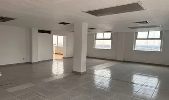 Foto de inmueble en Boulevard Manuel Ávila Camacho #S/N, Col. El Conde C.P. 53500, Naucalpan de Juárez