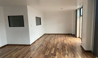 Foto de inmueble en Boulevard Manuel Avila Camacho #S/N, Col. El Conde C.P. 53500, Naucalpan de Juárez
