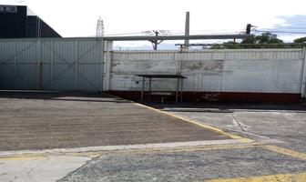 Foto de inmueble en El Conde, Col. El Conde C.P. 53500, Naucalpan de Juárez