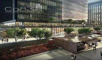 Foto de inmueble en Primero de Mayo, Col. El Conde C.P. 53500, Naucalpan de Juárez