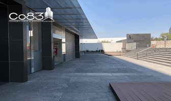 Foto de inmueble en Primero de Mayo, Col. El Conde C.P. 53500, Naucalpan de Juárez