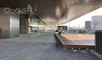 Foto de inmueble en Primero de Mayo, Col. El Conde C.P. 53500, Naucalpan de Juárez