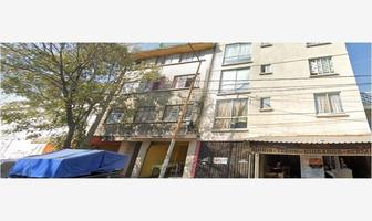 Foto de inmueble en SAN ANDRES ATOTO #53, Col. El Conde C.P. 53500, Naucalpan de Juárez