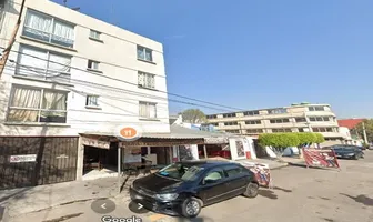 Foto de inmueble en san andres atoto ##53Int. A-7, Col. El Conde C.P. 53500, Naucalpan de Juárez