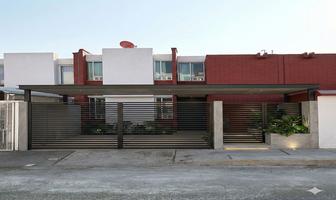 Foto de inmueble en Los Arcos, Col. El Cortijo C.P. 54070, Tlalnepantla de Baz