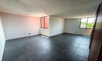 Foto de inmueble en , Col. El Cortijo C.P. 54070, Tlalnepantla de Baz