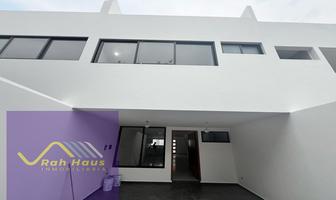 Foto de inmueble en Av. De los reyes, Col. El Dorado C.P. 54020, Tlalnepantla de Baz
