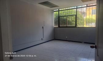 Foto de inmueble en Av de los reyes, Col. El Dorado C.P. 54020, Tlalnepantla de Baz