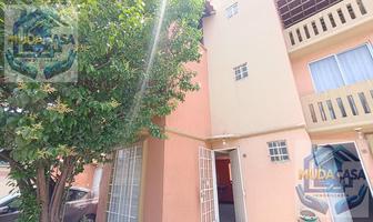Foto de inmueble en Blvd. EL Dorado  63 EL Dorado #63, Col. El Dorado C.P. 54984, Tultepec