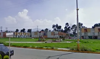 Foto de inmueble en Boulevar el Dorado #0, Col. El Dorado C.P. 54984, Tultepec