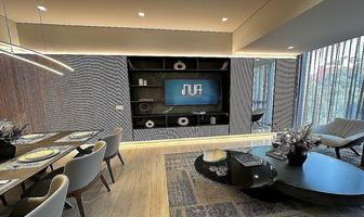 Foto de inmueble en Boulevard Interlomas, Col. El Dorado C.P. 54020, Tlalnepantla de Baz