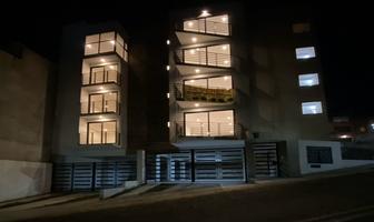 Foto de inmueble en Boulevares, Col. El Dorado C.P. 54020, Tlalnepantla de Baz