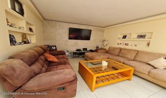 Foto de inmueble en Calle Felipe ll  #1, Col. El Dorado C.P. 54020, Tlalnepantla de Baz
