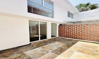 Foto de inmueble en Calle Princesa, Col. El Dorado C.P. 54020, Tlalnepantla de Baz
