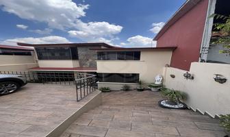 Foto de inmueble en Calle de la Bola 0, Col. El Dorado C.P. 54020, Tlalnepantla de Baz
