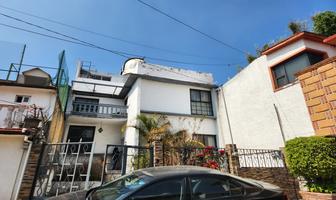 Foto de inmueble en Canillas, Col. El Dorado C.P. 54020, Tlalnepantla de Baz