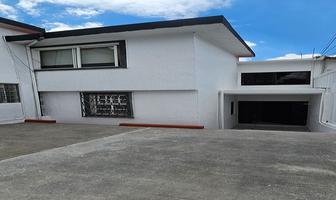 Foto de inmueble en Canillas, Col. El Dorado C.P. 54020, Tlalnepantla de Baz