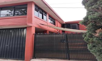 Foto de inmueble en El Dorado, Tlalnepantla, Méx., México, Col. El Dorado C.P. 54020, Tlalnepantla de Baz