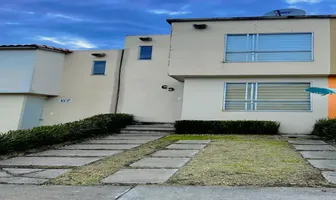 Foto de inmueble en AV. AZTECAS #MZ 3Int. 69, Col. El Dorado Huehuetoca C.P. 54696, Huehuetoca