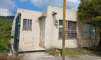 Foto de inmueble en AVENIDA TENAYUCA #4, Col. El Dorado Huehuetoca C.P. 54696, Huehuetoca