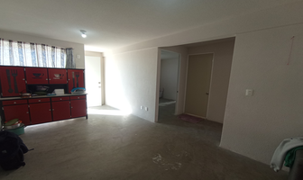 Foto de inmueble en INMUEBLE UBICADO EN CIRCUITO OLIMPO VIVIENDA TRES, MANZANA TRECE, LOTE SEIS, DEL CONJUNTO URBANO DE , Col. El Dorado Huehuetoca C.P. 54696, Huehuetoca