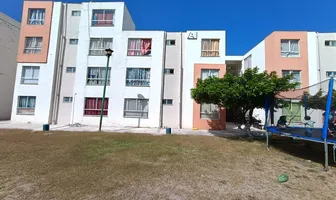 Foto de inmueble en Cuarta Privada Quetzal # Edificio A , Col. El Dorado Huehuetoca C.P. 54696, Huehuetoca