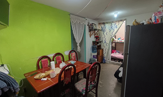 Foto de inmueble en EL INMUEBLE UBICADO EN ATZIRI CUATRO, CONDOMINIO CUARTA CERRADA DE ATZIRI, MANZANA VEINTE, LOTE CINC, Col. El Dorado Huehuetoca C.P. 54696, Huehuetoca