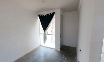 Foto de inmueble en EL INMUEBLE UBICADO EN CIRCUITO AJUSCO VIVIENDA OCHENTA Y NUEVE, MANZANA NUEVE, LOTE DOCE, DEL CONJU, Col. El Dorado Huehuetoca C.P. 54696, Huehuetoca