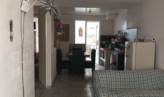 Foto de inmueble en EL INMUEBLE UBICADO EN CIRCUITO OLIMPO VIVIENDA DIECISIETE, MANZANA TRECE, LOTE CINCO, DEL CONJUNTO , Col. El Dorado Huehuetoca C.P. 54696, Huehuetoca