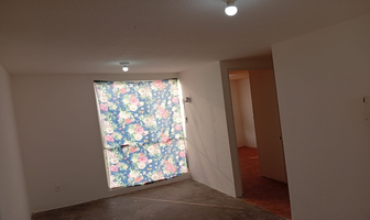 Foto de inmueble en EL INMUEBLE UBICADO EN QUETZAL DOS, CONDOMINIO SEGUNDA CERRADA DE QUETZAL, MANZANA VEINTISIETE, LOTE, Col. El Dorado Huehuetoca C.P. 54696, Huehuetoca