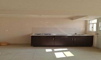 Foto de inmueble en , Col. El Dorado Huehuetoca C.P. 54696, Huehuetoca