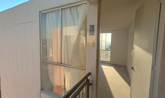 Foto de inmueble en INMUEBLE UBICADO EN AMEYALLI TRECE, CONDOMINIO TRECEAVA CERRADA DE AMEYALLI, MANZANA VEINTE, LOTE DO, Col. El Dorado Huehuetoca C.P. 54696, Huehuetoca