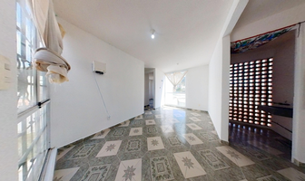 Foto de inmueble en INMUEBLE UBICADO EN ATZIRI UNO CONDOMINIO PRIMERA CERRADA DE ATZIRI, MANZANA VEINTE, LOTE TRES, EDIF, Col. El Dorado Huehuetoca C.P. 54696, Huehuetoca